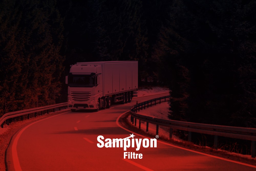 Şampiyon Blog